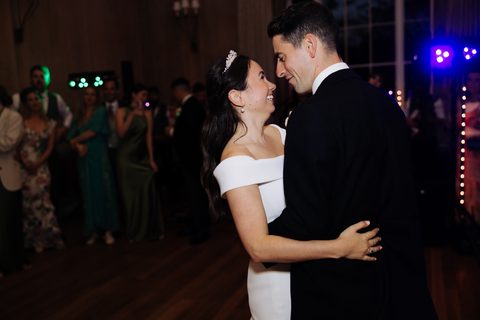 Alpha Party Band Findon Place Gecko Liver Entertainment