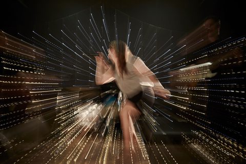 Blush Party Band Wedding Band based in Devon