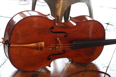 Chamber Beats Hampshire Luxury Entertainment Gecko Live Entertainment