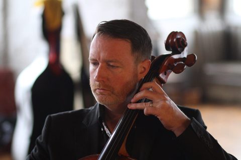 Chamber Beats Luxyr Corporate Entertainment Gecko Live Entertainment