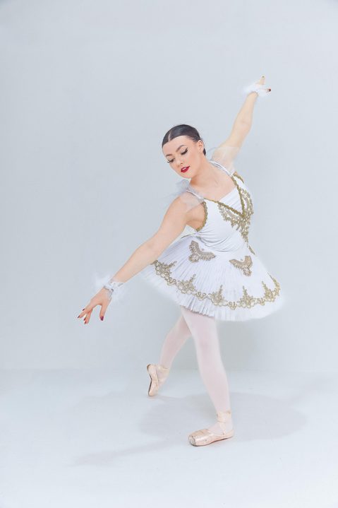 Christmas Characters for hire Nutckracker Ballerina Gecko Live Entertainment