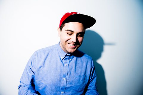 DJ Jimi Bristol and London Event DJ Gecko Live Entertainment