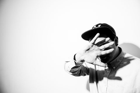 DJ Jimi London Event DJ Gecko Live Entertainment