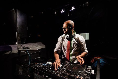 DJ Kel DLP RACHELCARLOS HIGHLIGHTS102of119