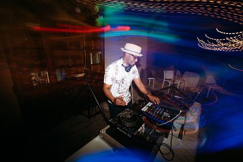 DJ Kel Photography By Jonathan Ellis Izzie Sean0934 websize