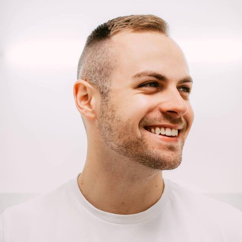 DJ Sam Sussex Event DJ Gecko Live Entertainment