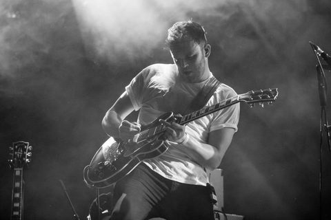 Dazzle Corporate Events Entertainment Gecko Live Entertainment