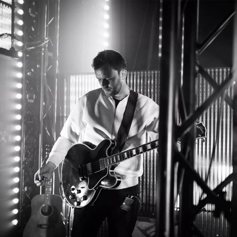 Dazzle Wedding and Party Band Gecko Live Entertainment