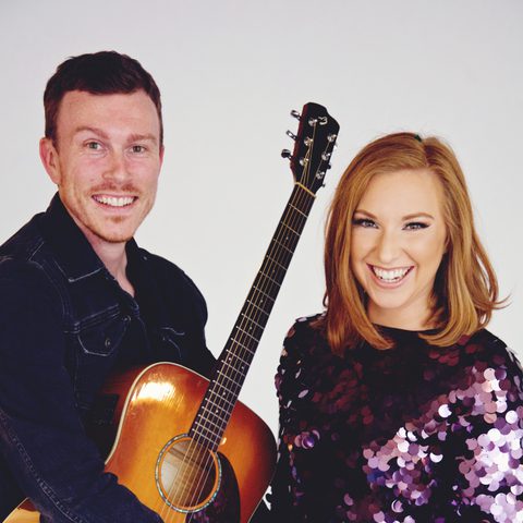 Destiny Duo London Events Party Gecko Live Entertainment