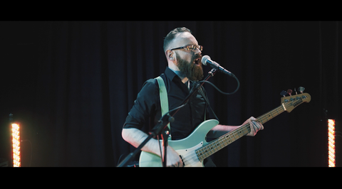 Dundee London Events Party Gecko Live Entertainment