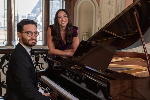 Glint Unique J Azz Ensemble for hire Gecko Live Entertainment