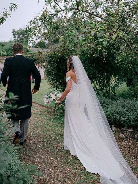 Houghton Lodge Georgia John Cocktail Hour 0401