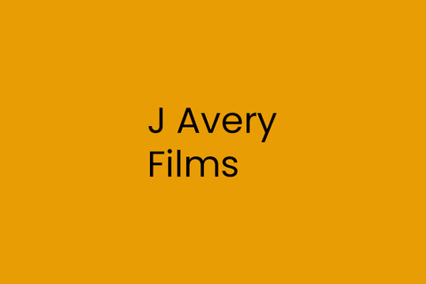 J Avery