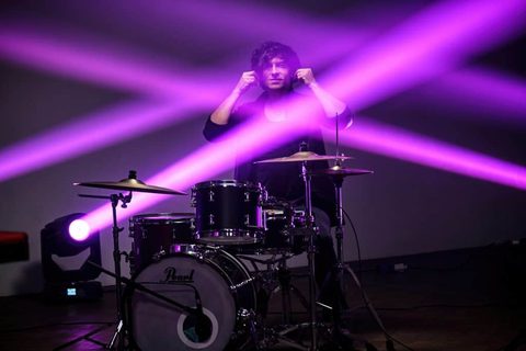 Jam Session Live Party and Events Band Gecko Live Entertainment