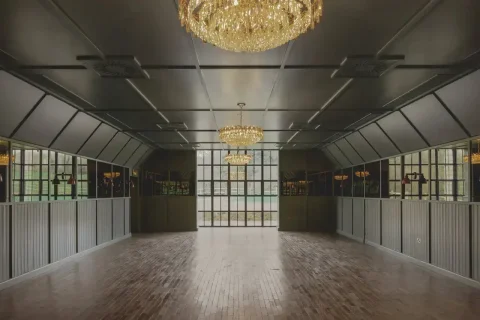 LIMEKILN Weddings Gecko Live Entertainment DJ and Band Spaced