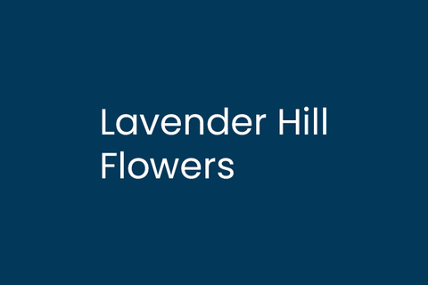 Lavender Hill