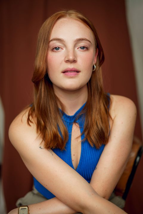 Lunar Jazz Duo Gecko Live Entertainment Solo Alice