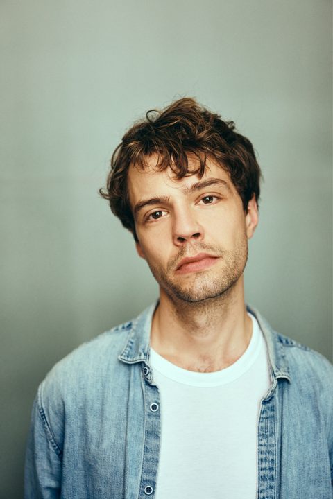 Lunar Jazz Duo Gecko Live Entertainment Tom Solo Piano