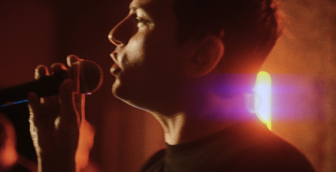 MTV Addicts Live Pop Punk Party Band Gecko Live Entertainment