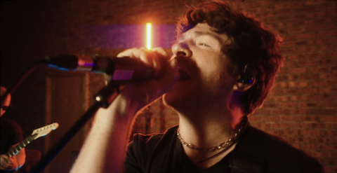 MTV Addicts Pop Punk Wedding Band Gecko Live Entertainment