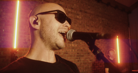 MTV Addicts Skater Rock Party Band Gecko Live Entertainment