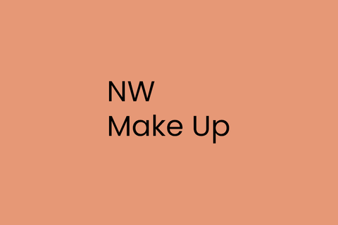 NW Make Up