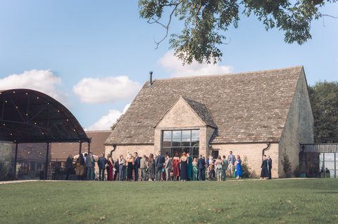 Old Gore Barn Meganand Arlen WEB 365