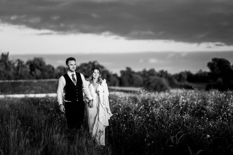 Old Gore Barn Meganand Arlen WEB 605