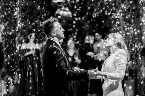 Old Gore Barn Meganand Arlen WEB 672