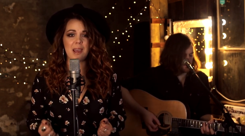 Ridges Acoustic Duo Unique Wedding Entertainment Ideas Gecko Live Entertainment