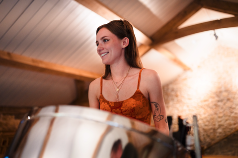 Screenshot 2024 04 09 at 15 58 36