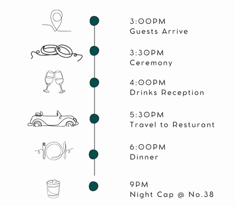 Screenshot 2025 04 19 at 12 08 52