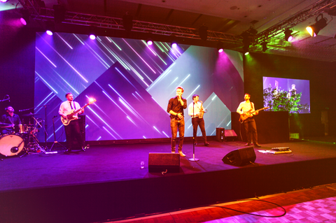 Seattle Gecko Edit 2