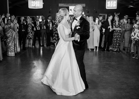 Silchester Farm Wedding 957