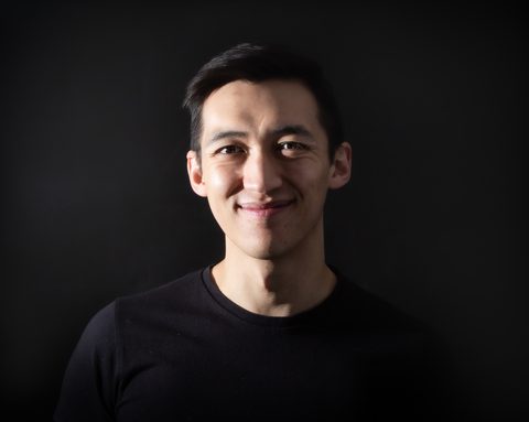 Solo Pianist Samuel London Contemporary Pianist Gecko Live Entertainment