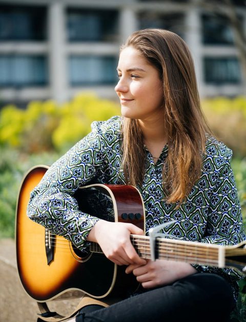 Solo Singer Vicki Hampshire Wedding S Inger Gecko Live Entertainment