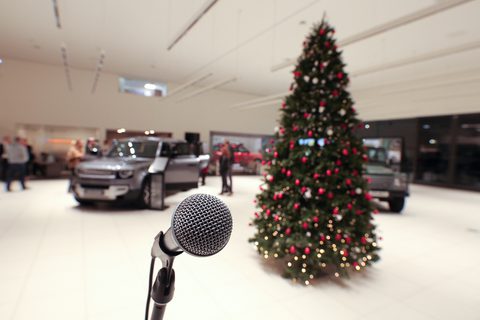 Solo Singer and Guitarist Greg Corporate Entertainment Gecko Live Entertainment