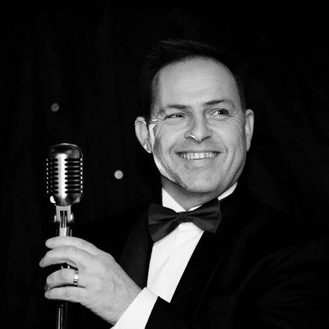 Steve Ratpack Singer 6