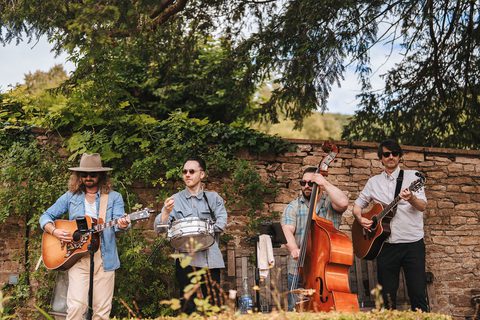 Stu Jotham Photography JJ 274