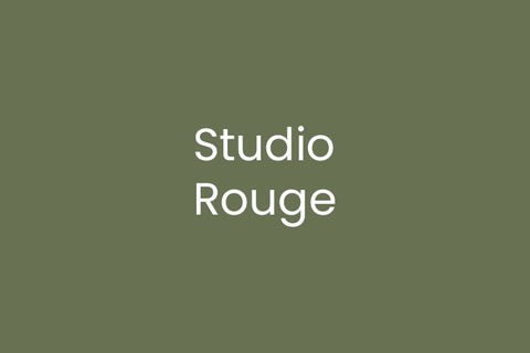 Studio Rouge