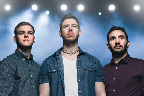 Sweet Wedding and Party Band Gecko Live Entertainment