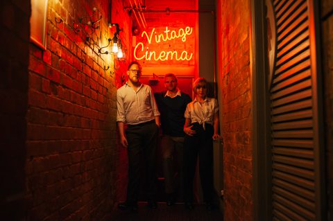 Tap That London Tap Dancers For Hire Gecko Live Entertainment