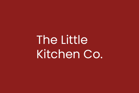 The Little Kitchen Company