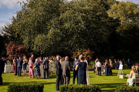 The North Lawns Dorney Court Jonny Barratt Photography Gecko Live Entertainment