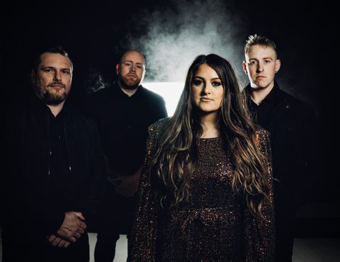 Thump Party & Wedding Band