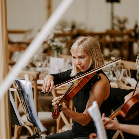 UK New Abroad Wedding Opal String Quartet Hampshire String Quartet jpeg