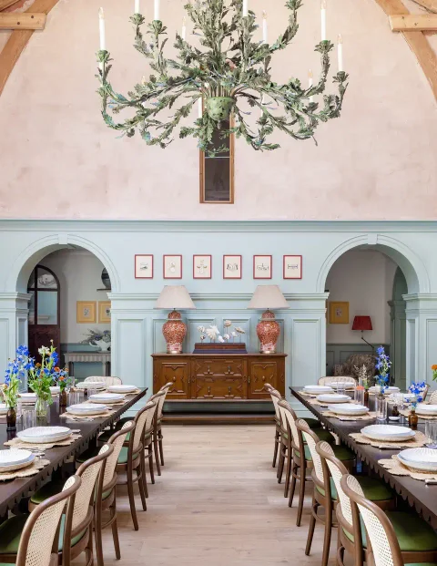 Kin house hearth room owen gale 4 298976 166299312518978