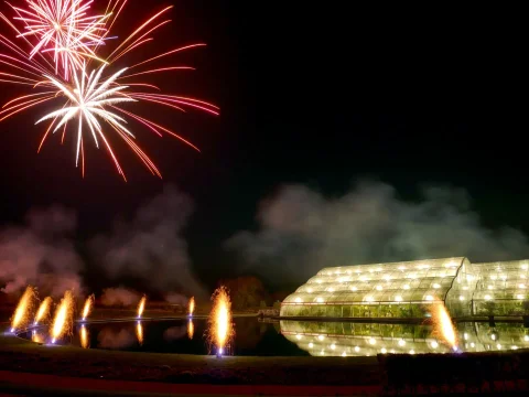 Rhs garden w 20190213035949176